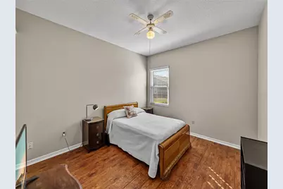 6052 Condor Drive, Lakeland, FL 33809 - Photo 19