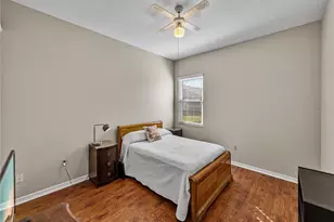 6052 Condor Dr, Lakeland, FL 33809 - Photo 19