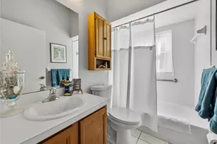 6052 Condor Dr, Lakeland, FL 33809 - Photo 21