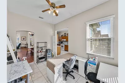 6052 Condor Drive, Lakeland, FL 33809 - Photo 13