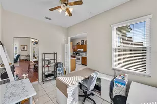 6052 Condor Dr, Lakeland, FL 33809 - Photo 13