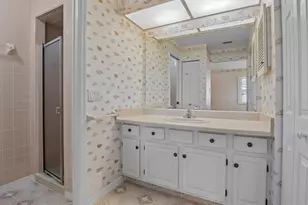 6325 Egret Dr, Lakeland, FL 33809 - Photo 15