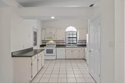 6325 Egret Drive, Lakeland, FL 33809 - Photo 3