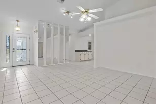 6325 Egret Dr, Lakeland, FL 33809 - Photo 5