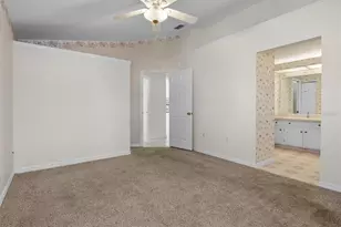 6325 Egret Dr, Lakeland, FL 33809 - Photo 17