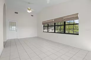 6325 Egret Dr, Lakeland, FL 33809 - Photo 15