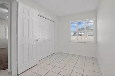 6325 Egret Drive, Lakeland, FL 33809 - Photo 19