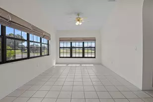 6325 Egret Dr, Lakeland, FL 33809 - Photo 11