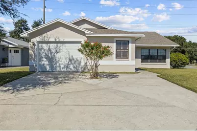 6325 Egret Drive, Lakeland, FL 33809 - Photo 1