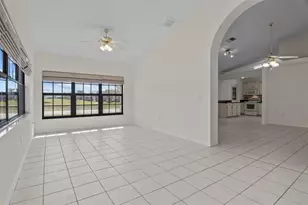 6325 Egret Dr, Lakeland, FL 33809 - Photo 7