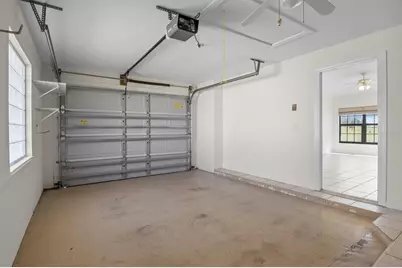 6325 Egret Drive, Lakeland, FL 33809 - Photo 21