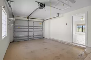 6325 Egret Dr, Lakeland, FL 33809 - Photo 21