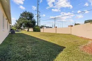 6325 Egret Dr, Lakeland, FL 33809 - Photo 25