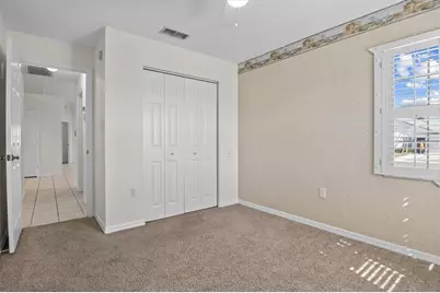 6325 Egret Drive, Lakeland, FL 33809 - Photo 17