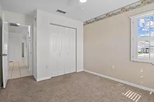 6325 Egret Dr, Lakeland, FL 33809 - Photo 17