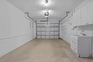 6325 Egret Dr, Lakeland, FL 33809 - Photo 23