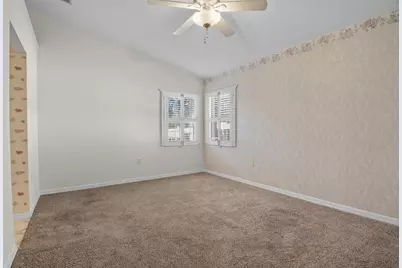 6325 Egret Drive, Lakeland, FL 33809 - Photo 13