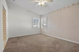 6325 Egret Dr, Lakeland, FL 33809 - Photo 13
