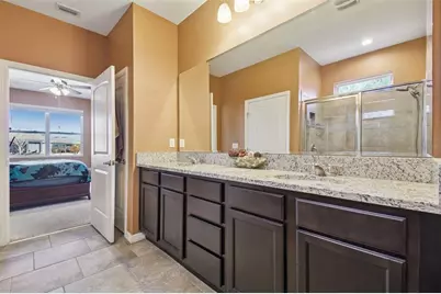 2667 Canyon Crest Drive, Lakeland, FL 33811 - Photo 25