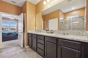 2667 Canyon Crest Dr, Lakeland, FL 33811 - Photo 25