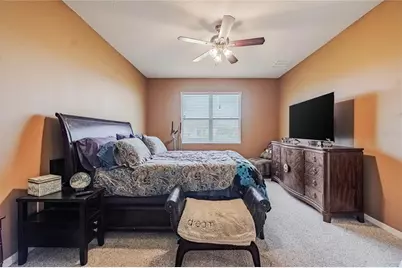 2667 Canyon Crest Drive, Lakeland, FL 33811 - Photo 15