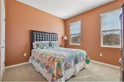 2667 Canyon Crest Drive, Lakeland, FL 33811 - Photo 9