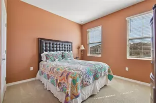 2667 Canyon Crest Dr, Lakeland, FL 33811 - Photo 9