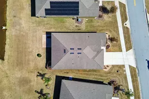 2667 Canyon Crest Dr, Lakeland, FL 33811 - Photo 33