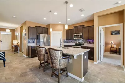 2667 Canyon Crest Drive, Lakeland, FL 33811 - Photo 15