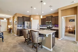 2667 Canyon Crest Dr, Lakeland, FL 33811 - Photo 15