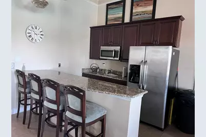 2667 Canyon Crest Drive, Lakeland, FL 33811 - Photo 39