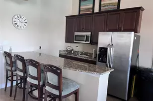 2667 Canyon Crest Dr, Lakeland, FL 33811 - Photo 39