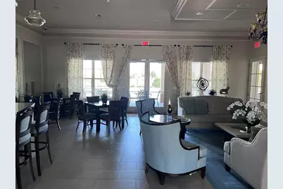 2667 Canyon Crest Drive, Lakeland, FL 33811 - Photo 41