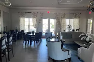 2667 Canyon Crest Dr, Lakeland, FL 33811 - Photo 41