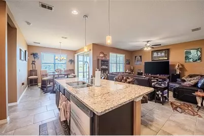 2667 Canyon Crest Drive, Lakeland, FL 33811 - Photo 23