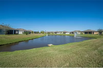 2667 Canyon Crest Drive, Lakeland, FL 33811 - Photo 19