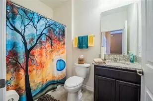 2667 Canyon Crest Dr, Lakeland, FL 33811 - Photo 37