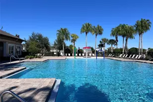 2667 Canyon Crest Dr, Lakeland, FL 33811 - Photo 47