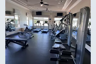 2667 Canyon Crest Drive, Lakeland, FL 33811 - Photo 51