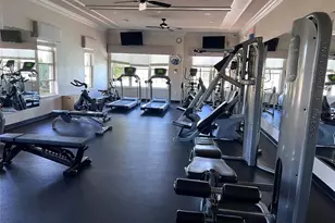 2667 Canyon Crest Dr, Lakeland, FL 33811 - Photo 51