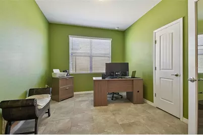 2667 Canyon Crest Drive, Lakeland, FL 33811 - Photo 13