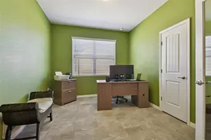 2667 Canyon Crest Dr, Lakeland, FL 33811 - Photo 13