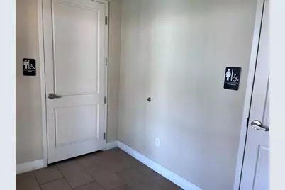 2667 Canyon Crest Drive, Lakeland, FL 33811 - Photo 43