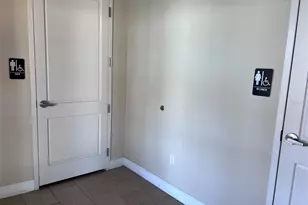 2667 Canyon Crest Dr, Lakeland, FL 33811 - Photo 43