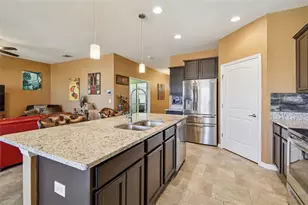 2667 Canyon Crest Dr, Lakeland, FL 33811 - Photo 17