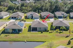 2667 Canyon Crest Dr, Lakeland, FL 33811 - Photo 5