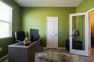 2667 Canyon Crest Dr, Lakeland, FL 33811 - Photo 33