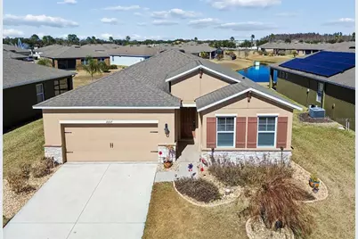 2667 Canyon Crest Drive, Lakeland, FL 33811 - Photo 3