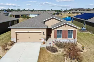 2667 Canyon Crest Dr, Lakeland, FL 33811 - Photo 3