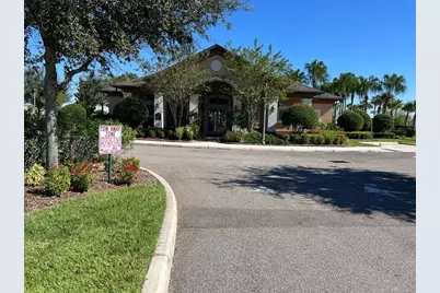 2667 Canyon Crest Drive, Lakeland, FL 33811 - Photo 39